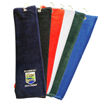 turnberry-tri-fold-golf-towel-e612303